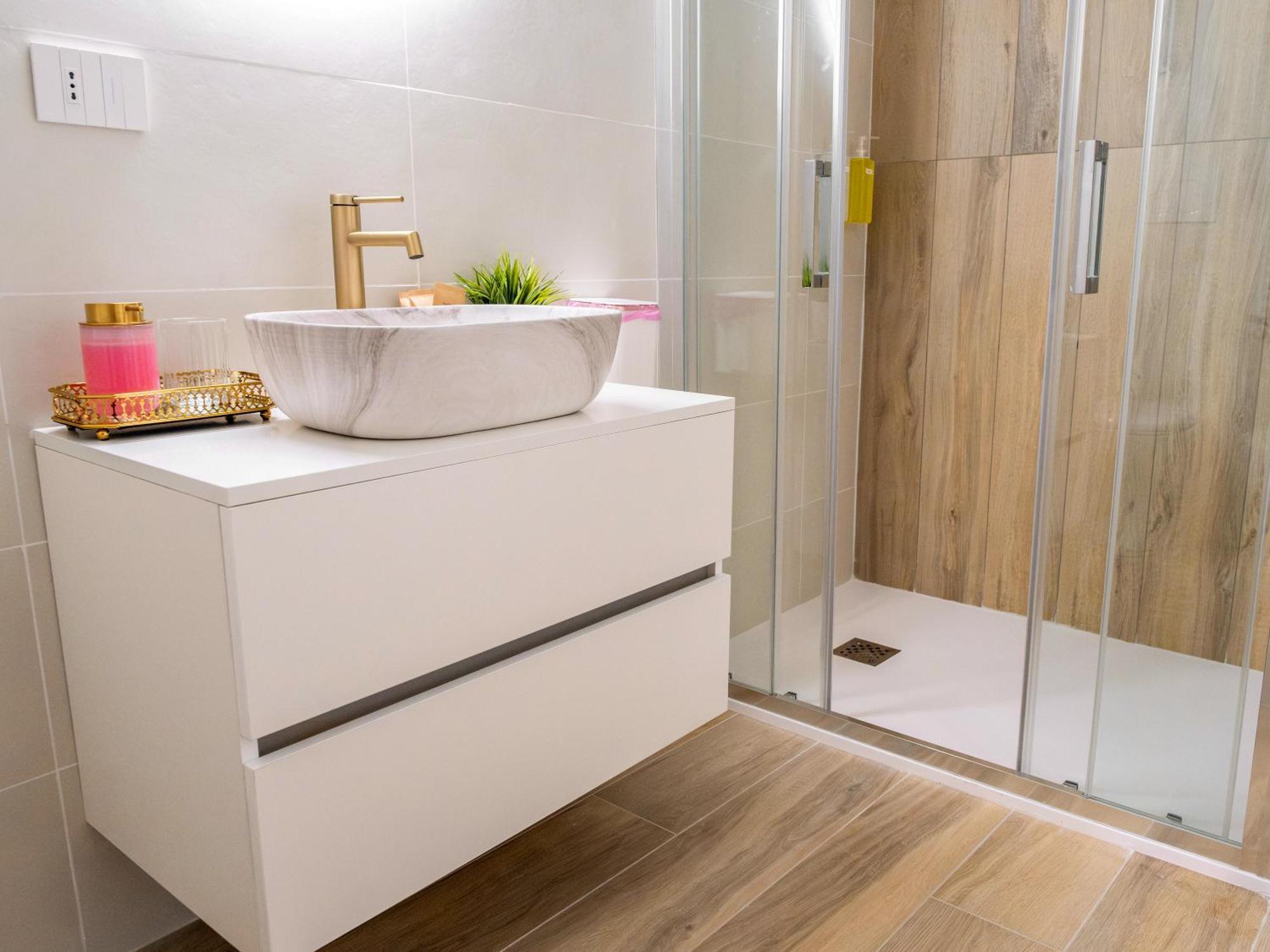 Aviana Suite Bolonya Dış mekan fotoğraf