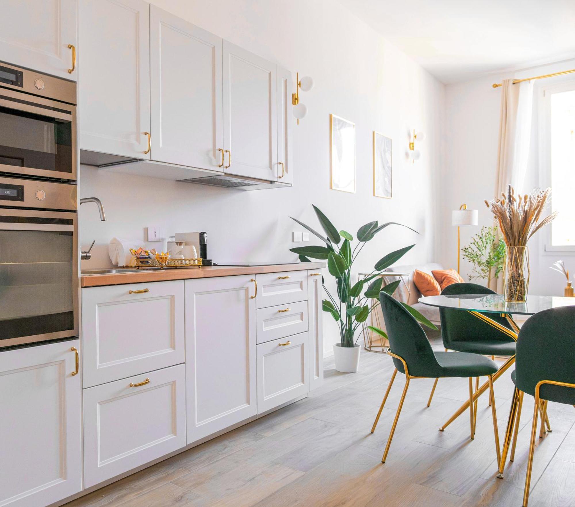 Aviana Suite Bolonya Dış mekan fotoğraf