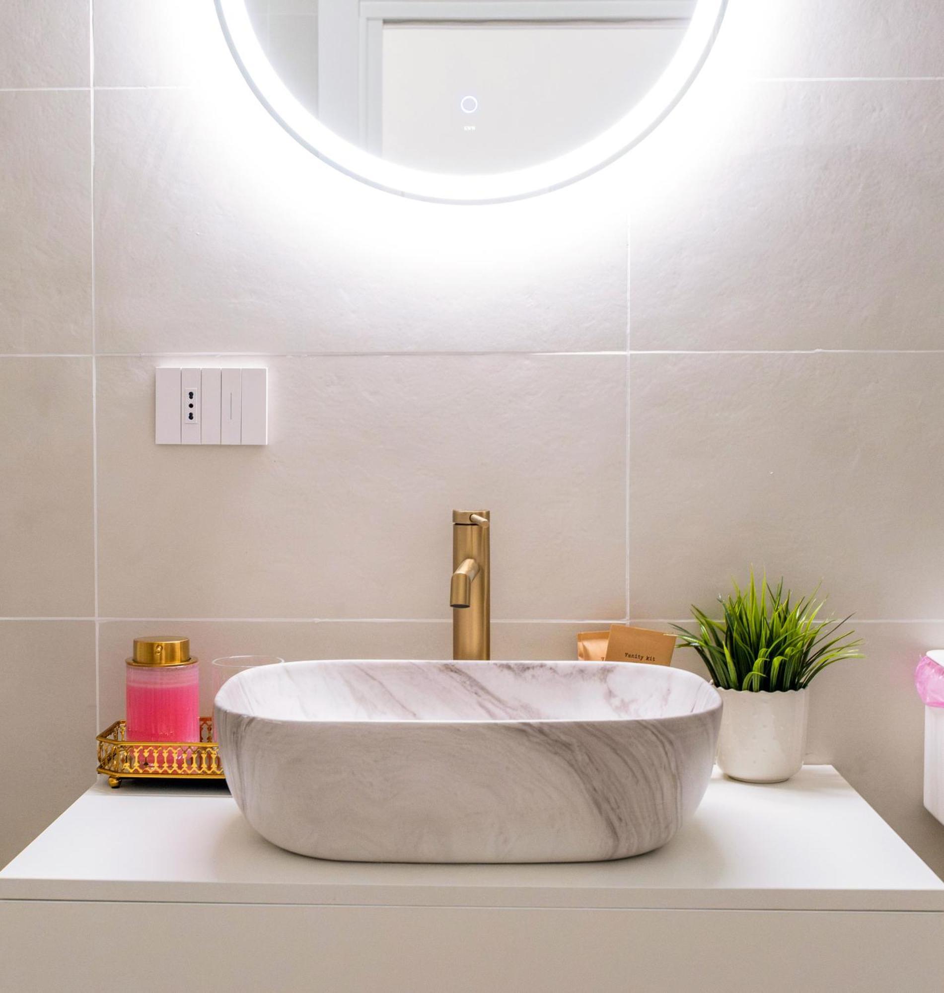 Aviana Suite Bolonya Dış mekan fotoğraf
